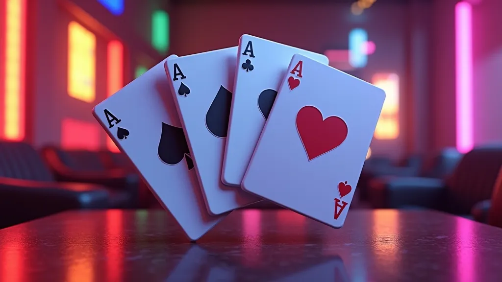 no deposit bonus casino canada