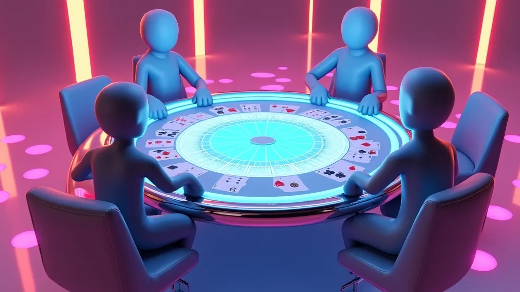 online casino