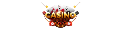 Onlinecanadacasino