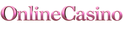 Onlinecanadacasino